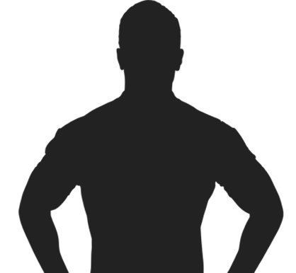 Liam Knight Profile Image