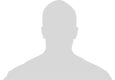Photo of Caleb Tohi