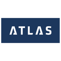Atlas