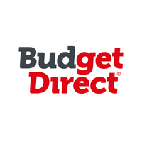Budget Direct