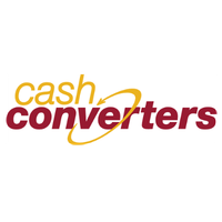 Cash Converters