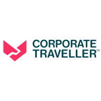 Corporate Traveller