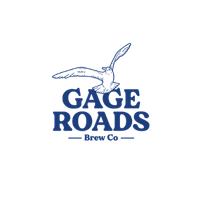Gage Roads