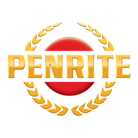 Penrite