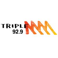 Triple M