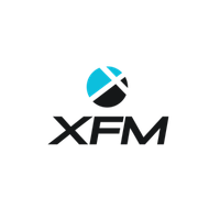 XFM