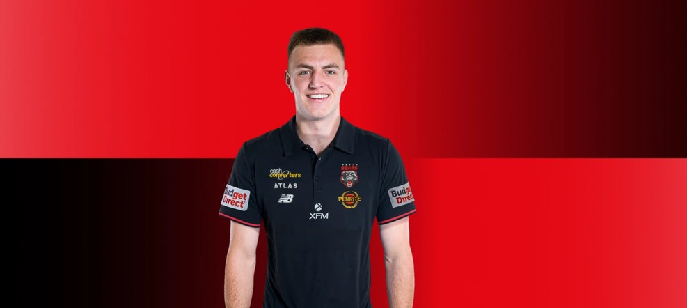 Perth Bears Land Rising Union Talent in Bold Cross-Code Coup