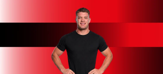 Raiders Star Morgan Smithies Commits To Perth Bears