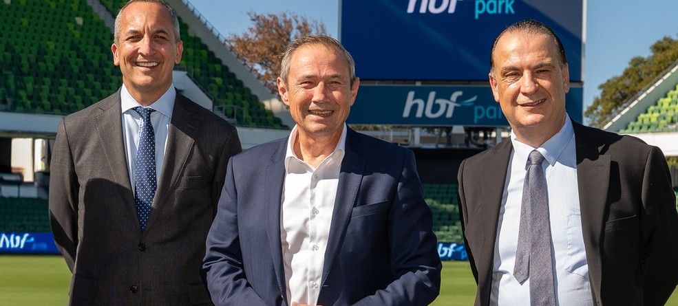 ARLC reaches historic agreement with WA Government for 18th team