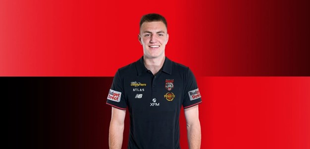 Perth Bears Land Rising Union Talent in Bold Cross-Code Coup