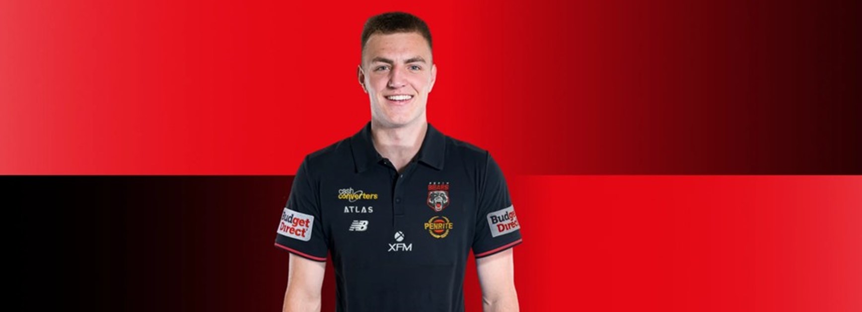Perth Bears Land Rising Union Talent in Bold Cross-Code Coup