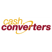 Cash Converters