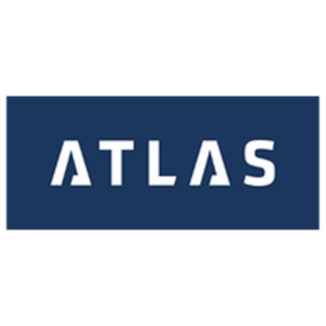 Atlas