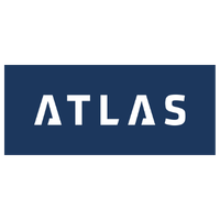Atlas