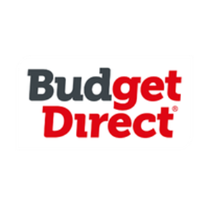 Budget Direct
