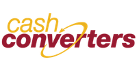 Cash Converters