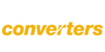 Cash Converters