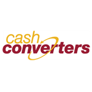 Cash Converters