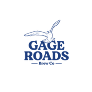 Gage Roads