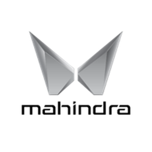 Mahindra