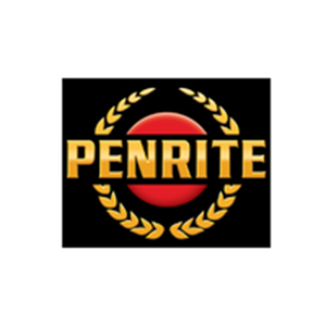 Penrite