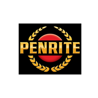 Penrite