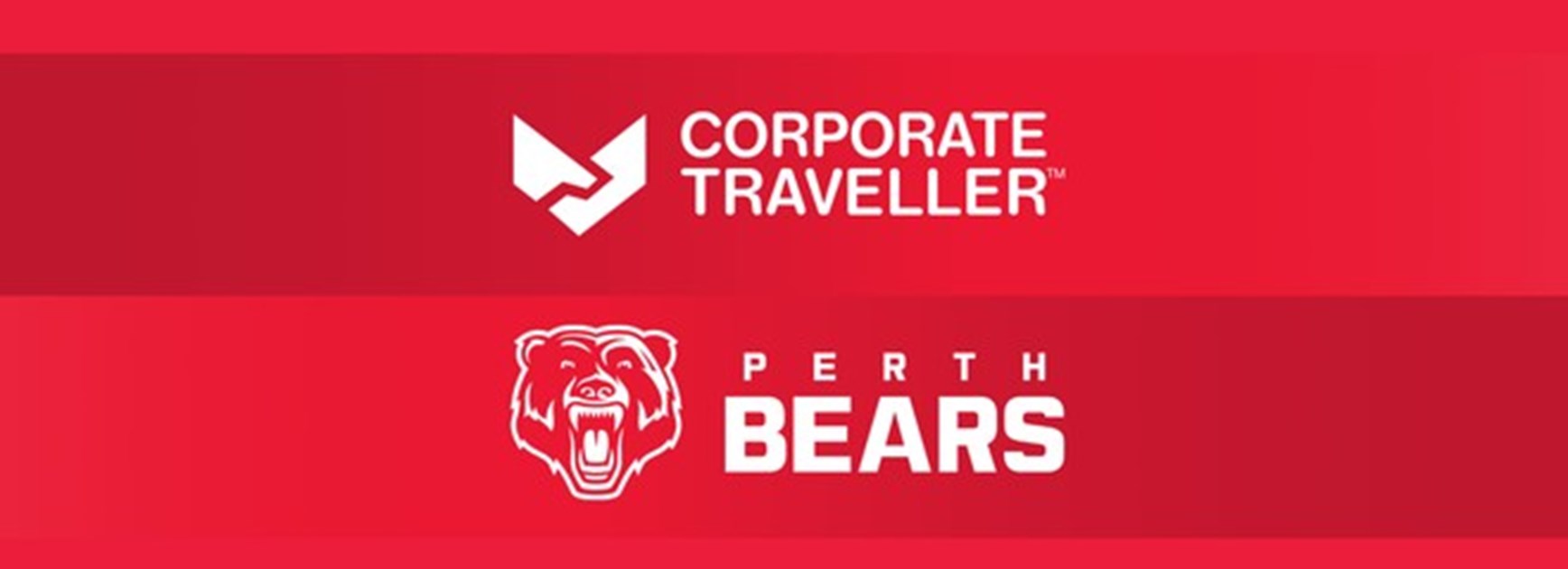 Corporate Traveller Expands Perth Bears Partnership As Foundation Coaches Partner
