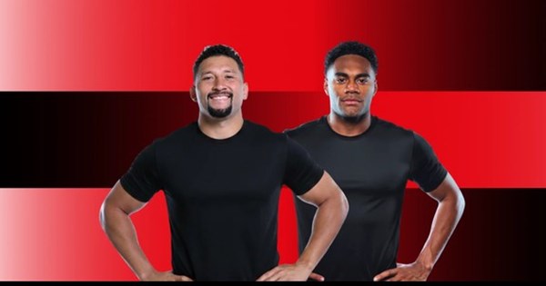 perthbears.com.au