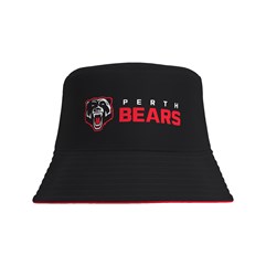 Reversible Bucket Hat
