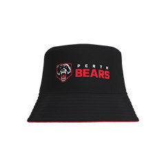 Reversible Bucket Hat