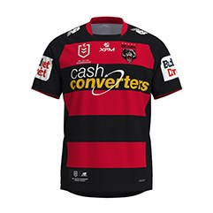 Mens Home Jersey
