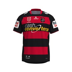 Mens Home Jersey
