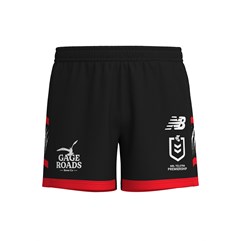 Mens Home Playing Shorts
