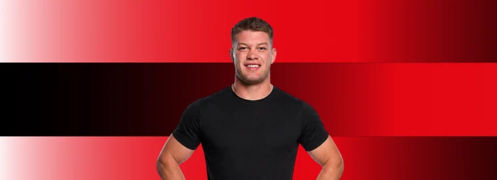 Raiders Star Morgan Smithies Commits To Perth Bears