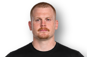 Photo of Corey Horsburgh