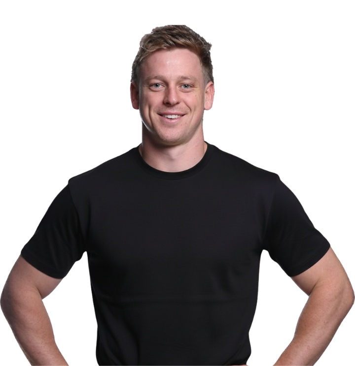 Tyran Wishart Profile Image