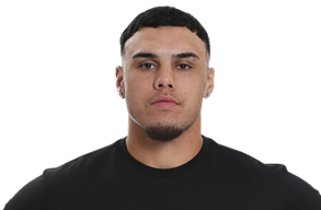 Photo of Iszac  Fa’asuamaleaui