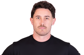 Photo of Nick Meaney