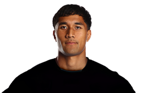 Photo of Chris Vea’ila